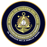 Logo_R_DIRBIEMAR