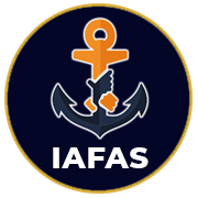 Logo_R_IAFAS