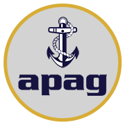 Logo_R_APAG_v1