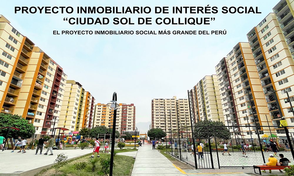 Ciudad_Sol_Collique_00