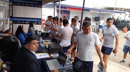 Noticia-005-2022-00